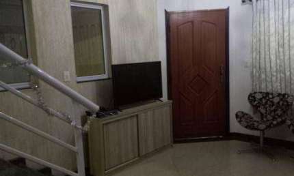 Sobrado à venda no Cidade Vista Verde - São José dos Campos/SP com 188 m²