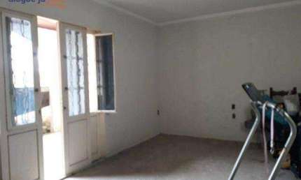 Sobrado à venda no Residencial Dom Bosco - São José dos Campos/SP com 150 m²