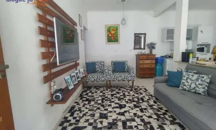 Sobrado com 3 dormitórios à venda, 102 m² por R$ 450.000,00 - Portal de Minas - São José dos Campos/SP