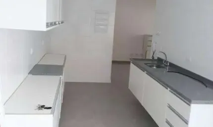 Apartamento com 2 dormitórios para alugar, 80 m² por R$ 4.790,00/mês - Royal Park - São José dos Campos/SP