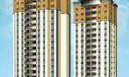 Cobertura à venda, 183 m² por R$ 1.500.000,00 - Jardim Aquarius - São José dos Campos/SP