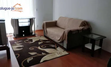 Apartamento à venda no jardim paulista - são josé dos campos/sp com 62 m²
