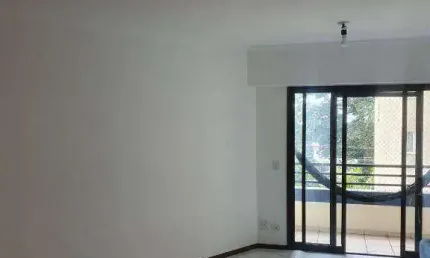 Apartamento com 3 quartos à venda, 105 m² - Parque Residencial Aquarius - São José dos Campos/SP