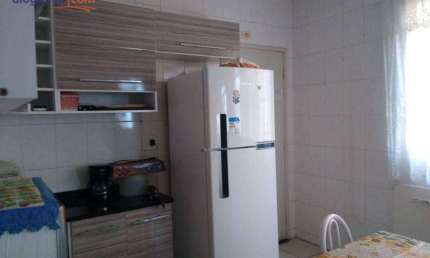 Apartamento com 3 dormitórios à venda, 85 m² por R$ 380.000,00 - Vista Verde - São José dos Campos/SP