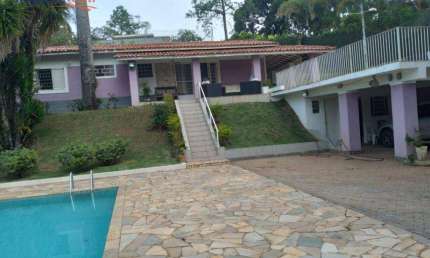 Casa com 3 dormitórios à venda, 190 m² por R$ 985.000 - Atibaia Belvedere -  Atibaia/SP