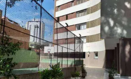 Apartamento com 3 dormitórios à venda, 98 m² por r$ 550.000,00 - jardim são dimas - são josé dos campos/sp