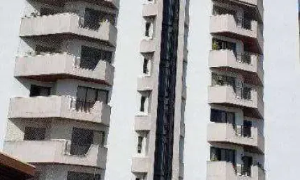 Apartamento com 4 dormitórios à venda, 153 m² por R$ 900.000,00 - Altos do Esplanada - São José dos Campos/SP