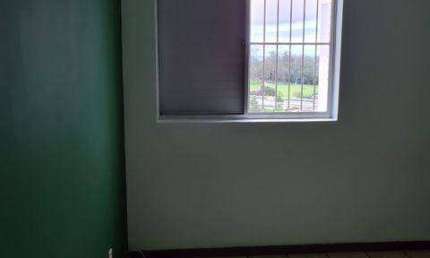 Apartamento com 3 dormitórios para alugar, 80 m² por R$ 3.467,00/mês - Vila Sanches - São José dos Campos/SP