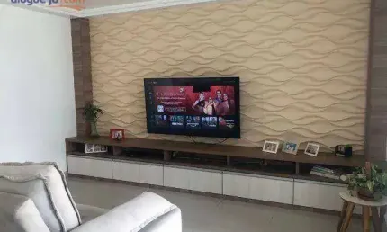 Apartamento Duplex com 2 dormitórios à venda, 126 m² por R$ 450.000,00 - Condominio Spazio Campo Azuli	 - São José dos Campos/SP