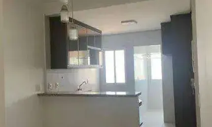 Apartamento com 2 dormitórios à venda, 69 m² por r$ 530.000,00 - parque industrial - são josé dos campos/sp