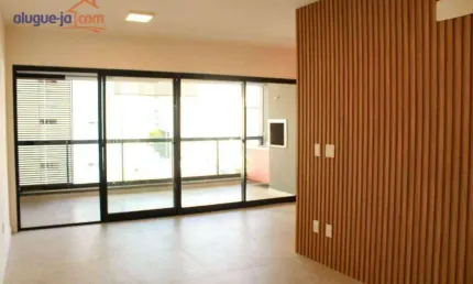 Apartamento com 2 dormitórios à venda, 84 m² por R$ 1.090.000,00 - Vila Adyana - São José dos Campos/SP