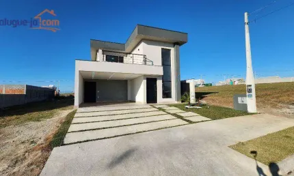 Sobrado com 3 dormitórios à venda, 187 m² por R$ 1.290.000,00 - Jardim das Flores - São José dos Campos/SP