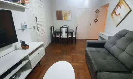 Apartamento com 3 dormitórios à venda, 80 m² por r$ 345.000,00 - jardim topázio - são josé dos campos/sp