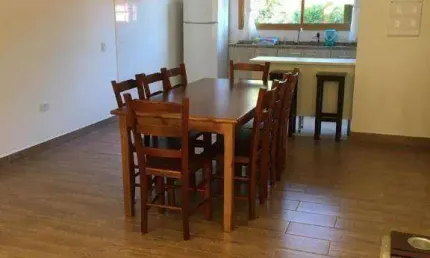 Sobrado com 3 dormitórios à venda, 165 m² por r$ 720.000,00 - praia do lázaro - ubatuba/sp