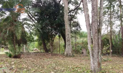 Chácara com 2 dormitórios à venda, 92 m² por R$ 13.303.000,00 - Jardim Torrão de Ouro - São José dos Campos/SP