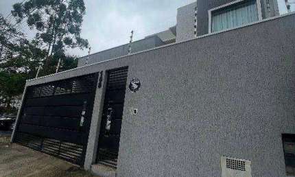 Sobrado à venda, 220 m² por R$ 1.090.000,00 - Loteamento Villa Branca	 - Jacareí/SP