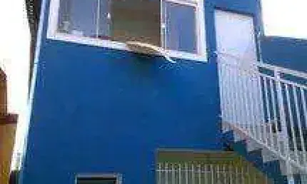 Ponto à venda, 163 m² por R$ 460.000,00 - Eugênio de Mello - São José dos Campos/SP
