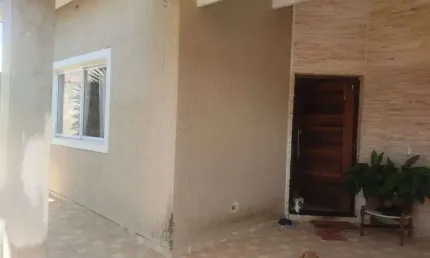 Chácara à venda no Vila Amélia - Paraibuna/SP com 1000 m²