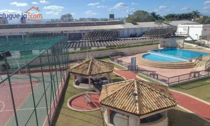 Apartamento com 3 dormitórios à venda, 72 m² por R$ 580.000,00 - Jardim América - São José dos Campos/SP