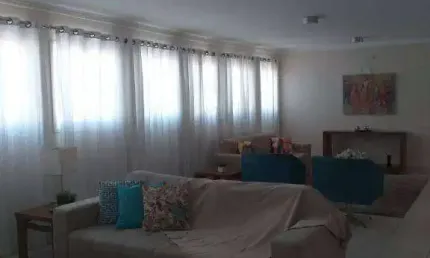 Apartamento à venda no jardim são dimas - são josé dos campos/sp com 67 m²