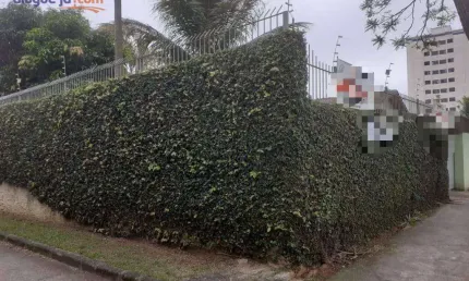Casa com 3 dormitórios à venda, 200 m² por R$ 2.500.000,00 - Jardim das Indústrias - São José dos Campos/SP