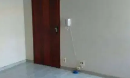 Apartamento com 2 dormitórios à venda, 55 m² por R$ 180.000,00 - Parque Santo Antônio - Jacareí/SP