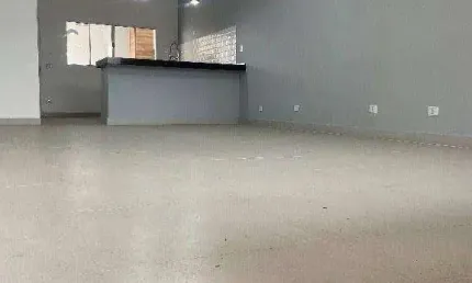 Casa com 3 dormitórios à venda, 175 m² por R$ 750.000,00 - Loteamento Villa Branca - Jacareí/SP