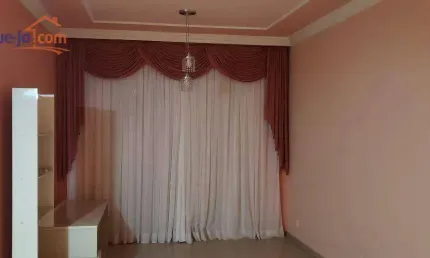Apartamento com 3 quartos à venda, 84 m² - Parque Industrial - São José dos Campos/SP