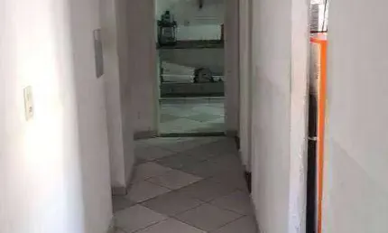 Ponto à venda, 117 m² por R$ 200.000,00 - Jardim América - São José dos Campos/SP