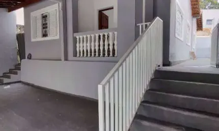 Ponto à venda no Centro - São José dos Campos/SP com 145 m²