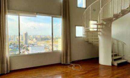 Apartamento com 3 dormitórios, 210 m² - venda por R$ 1.900.000,00 ou aluguel por R$ 10.800,00/mês - Jardim Aquarius - São José dos Campos/SP