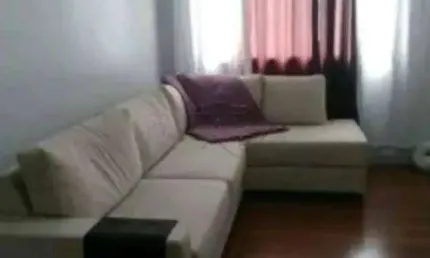 Apartamento com 3 quartos à venda, 93 m² - Jardim Topázio - São José dos Campos/SP