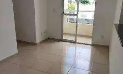 Apartamento com 3 dormitórios à venda, 62 m² por R$ 341.000,00 - Jardim América - São José dos Campos/SP