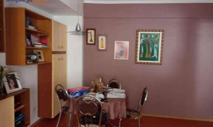 Apartamento à venda, 56 m² por R$ 430.000,00 - Jardim São Dimas - São José dos Campos/SP