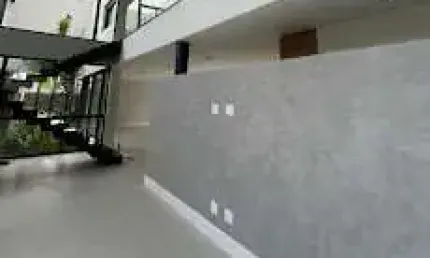 Sobrado com 4 dormitórios à venda, 398 m² por R$ 3.650.000,00 - Condomínio Colinas do Parahyba - São José dos Campos/SP