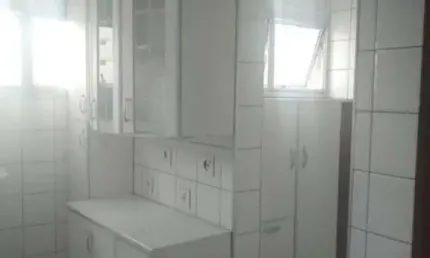 Apartamento à venda no vila adyana - são josé dos campos/sp com 62 m²