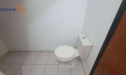Casa com 3 quartos à venda, 120 m² - Bosque dos Eucaliptos - São José dos Campos/SP