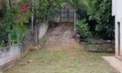 Chácara com 4 quartos à venda, 2000 m² - Zona Rural - São José dos Campos/SP