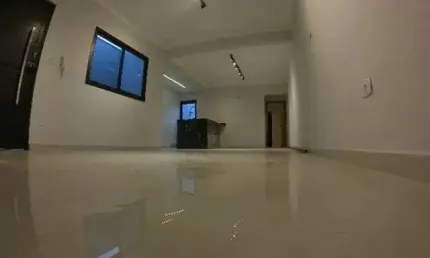 Casa com 2 quartos à venda, 130 m²- Jardim Motorama - São José dos Campos/SP
