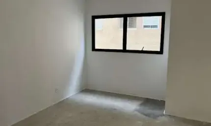 Sala para alugar, 45 m² por R$ 2.595,00/mês - Alvinópolis - Atibaia/SP