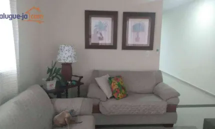 Casa com 3 dormitórios à venda, 163 m² por R$ 750.000,00 - Jardim dos Pinheiros - Atibaia/SP
