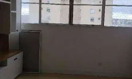 Apartamento com 3 quartos à venda na Avenida Engenheiro Francisco José Longo, Jardim São Dimas, São José dos Campos