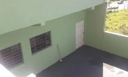 Sobrado com 3 quartos à venda, 287 m²  - Terra Preta - Mairiporã/SP