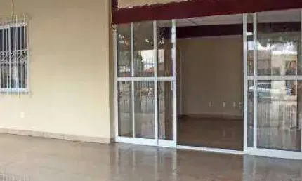 Casa à venda no Jardim Satélite - São José dos Campos/SP com 300 m²