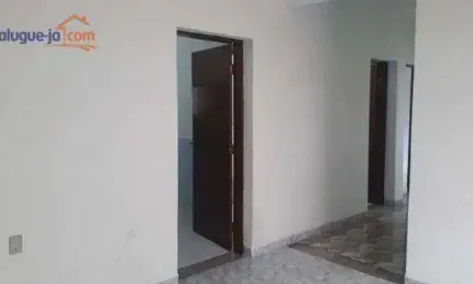 3 Casas com 5 dormitórios à venda, 257 m² - Jardim Bela Vista - São José dos Campos/SP