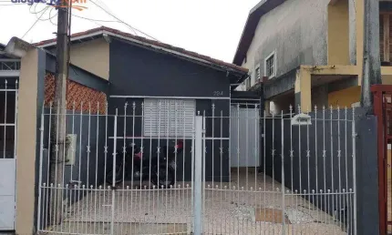 Casa com 2 dormitórios para alugar, 145 m² por r$ 1.516,00/mês - jardim são josé centro - são josé dos campos/sp
