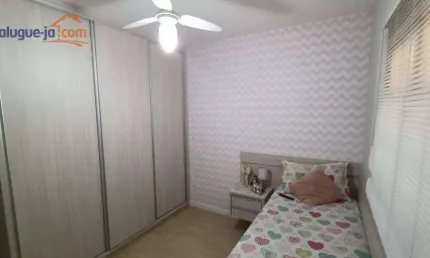Sobrado à venda, 138 m² por r$ 695.000,00 - jardim das indústrias - são josé dos campos/sp