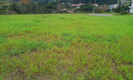 Terreno à venda, 368 m² por r$ 290.000,00 - parque residencial maria elmira - caçapava/sp