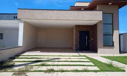 Casa com 3 dormitórios à venda, 160 m² por R$ 940.000,00 - Residencial Colinas - Caçapava/SP