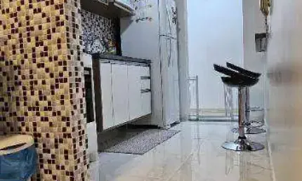 Apartamento à venda no conjunto residencial trinta e um de março - são josé dos campos/sp com 87 m²